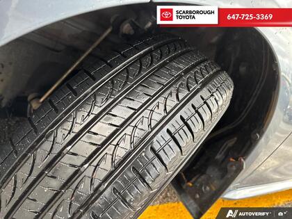 used 2025 Toyota Corolla car, priced at $33,990