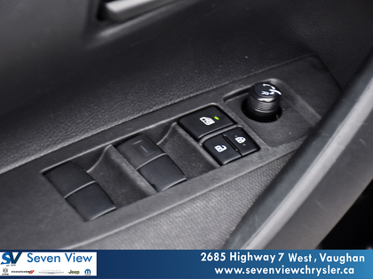 used 2022 Toyota Corolla car, priced at $22,777