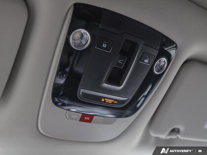 used 2023 Kia Sportage car, priced at $27,777