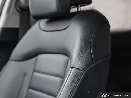 used 2023 Kia Sportage car, priced at $27,777