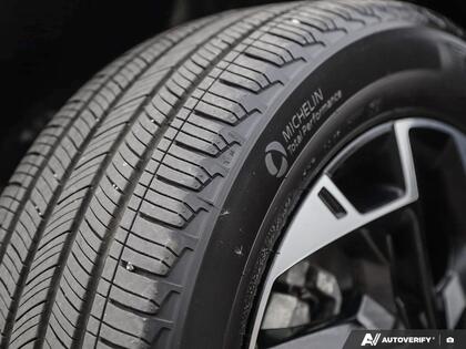 used 2023 Kia Sportage car, priced at $27,777