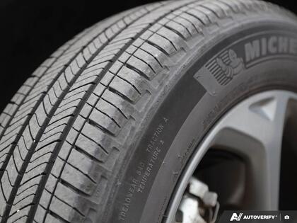 used 2024 Ford Escape car, priced at $32,850