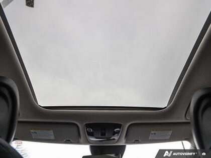 used 2023 Kia Sportage car, priced at $27,777