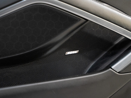 used 2014 Porsche 911 car, priced at $89,900