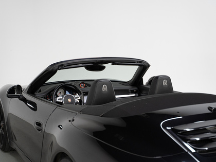 used 2014 Porsche 911 car, priced at $89,900