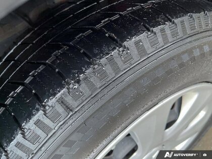 used 2021 Mitsubishi RVR car, priced at $21,530