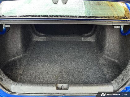 used 2019 Honda Civic Sedan car, priced at $26,606