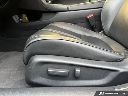 used 2019 Honda Civic Sedan car, priced at $26,606