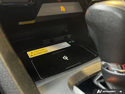 used 2019 Honda Civic Sedan car, priced at $26,606