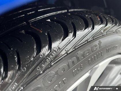 used 2019 Honda Civic Sedan car, priced at $26,606