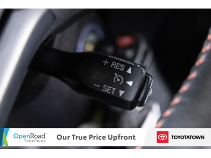 used 2015 Toyota Camry car, priced at $18,198