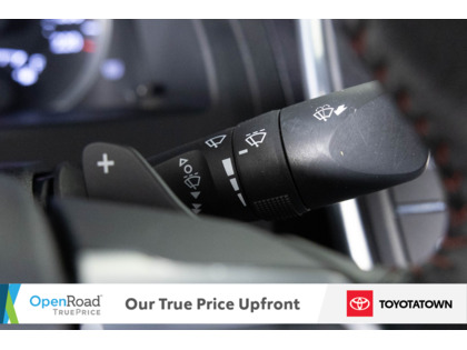 used 2015 Toyota Camry car, priced at $18,198