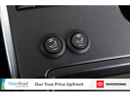 used 2015 Toyota Camry car, priced at $18,198