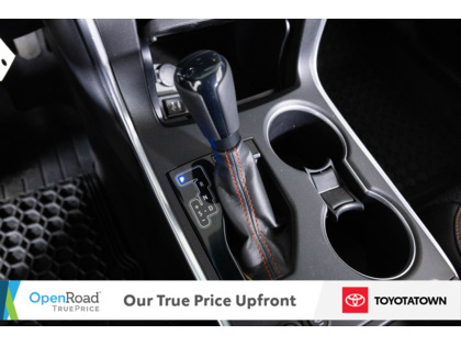 used 2015 Toyota Camry car, priced at $18,198