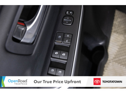 used 2015 Toyota Camry car, priced at $18,198