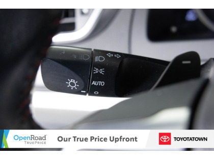 used 2015 Toyota Camry car, priced at $18,198