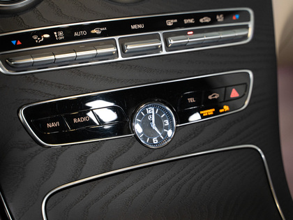 used 2020 Mercedes-Benz C-Class car, priced at $38,900