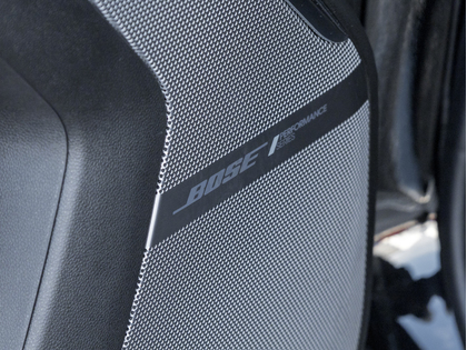 used 2023 GMC Yukon car, priced at $94,993