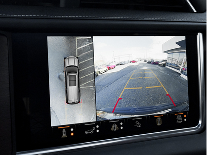 used 2023 GMC Yukon car, priced at $94,993