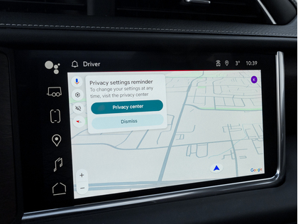 used 2023 GMC Yukon car, priced at $94,993