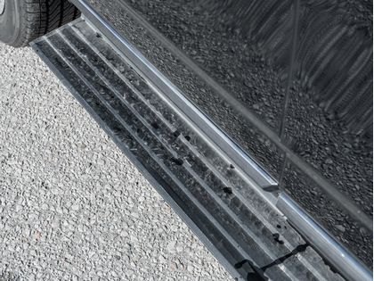 used 2023 GMC Yukon car, priced at $94,993