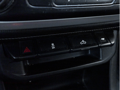 used 2020 GMC Canyon car, priced at $27,993