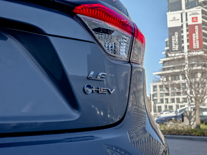 used 2025 Toyota Corolla car, priced at $33,495