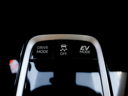 used 2025 Toyota Corolla car, priced at $33,495