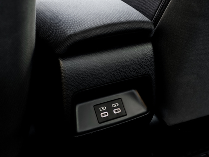 used 2025 Toyota Corolla car, priced at $33,495