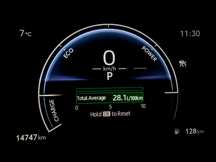 used 2025 Toyota Corolla car, priced at $33,495