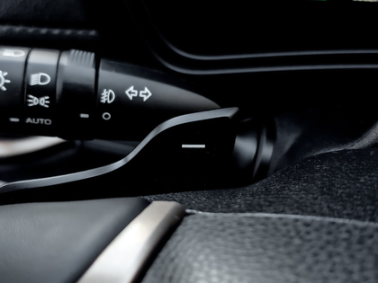 used 2024 Toyota Grand Highlander car, priced at $72,995