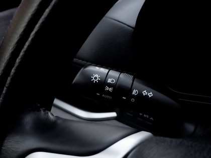 used 2024 Toyota Grand Highlander car, priced at $58,995