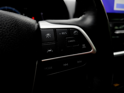 used 2024 Toyota Grand Highlander car, priced at $46,995