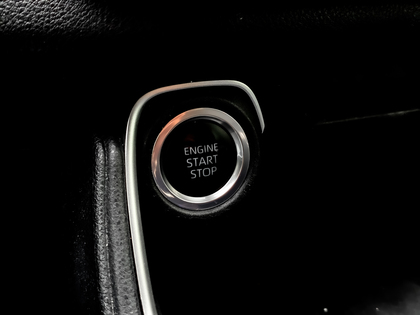 used 2024 Toyota Grand Highlander car, priced at $46,995