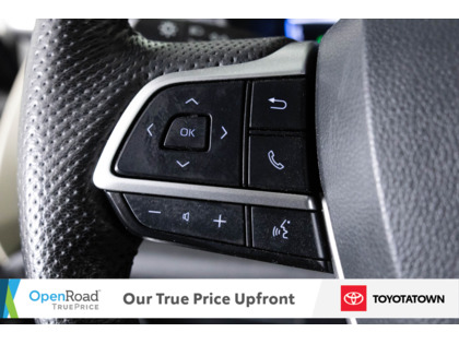 used 2024 Toyota Sienna car, priced at $51,998