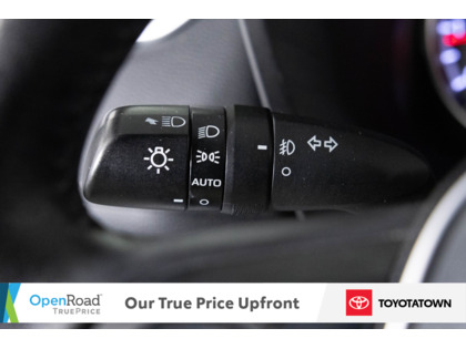 used 2020 Toyota RAV4 car, priced at $26,898