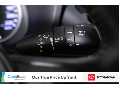 used 2020 Toyota RAV4 car, priced at $26,898