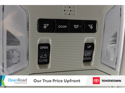 used 2020 Toyota RAV4 car, priced at $26,898