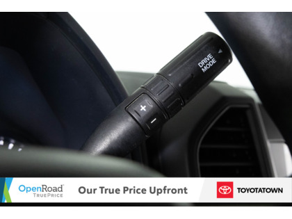 used 2018 Ford F-150 car, priced at $25,798