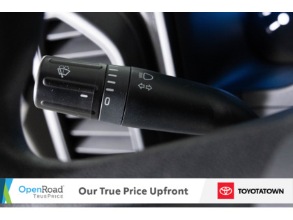 used 2018 Ford F-150 car, priced at $25,798