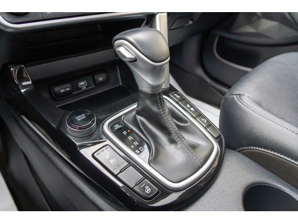 used 2022 Kia Seltos car, priced at $27,988