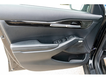 used 2022 Kia Seltos car, priced at $27,988