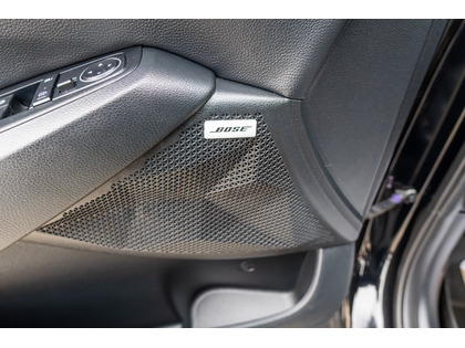 used 2022 Kia Seltos car, priced at $27,988