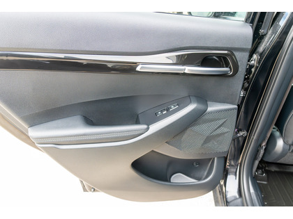 used 2022 Kia Seltos car, priced at $27,988