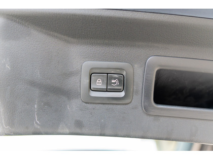 used 2024 Mazda CX-90 MHEV car, priced at $43,888