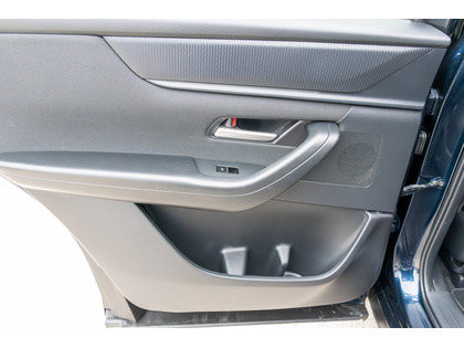 used 2024 Mazda CX-90 MHEV car, priced at $43,888