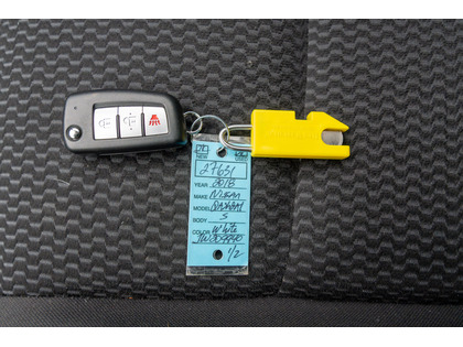 used 2018 Nissan Qashqai car, priced at $19,988