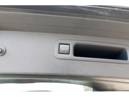 used 2021 Toyota Highlander car, priced at $48,988