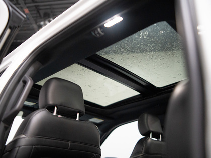 used 2019 Ford F-150 car, priced at $69,900