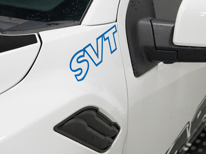 used 2019 Ford F-150 car, priced at $69,900